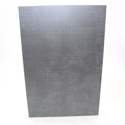 Kitchen Cabinet 1220×2440MM E0 MR Gloss Mdf Panels