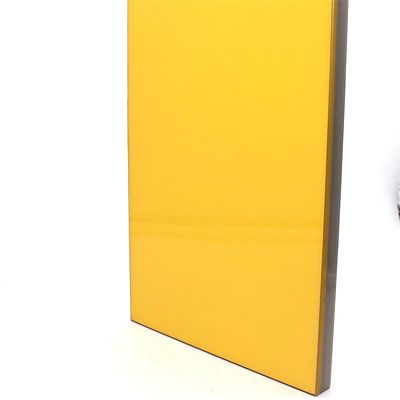 2mm marble color  acrylic sheet laminated mdf ,plywood